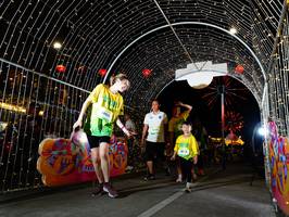 BIB: 30040
                            <button type="button" onclick="openModal(21788642)" class="btn btn-primary btn-sm float-right btn-popup" data-toggle="modal" data-target=".modal-high-quality">
                        <i class="fas fa-shopping-cart"></i> Add to Cart
                    </button>
                                            <button type="button" onclick="isThisMe(21788642, true)" class="btn btn-success btn-sm float-right btn-popup btn-isme hidden" data-toggle="tooltip" data-placement="bottom" title="นี่คือรูปของคุณใช่ไหม คลิกที่นี่เพื่อเอาเข้าอัลบั้ม">
                        <i class="fas fa-plus"></i> Add to album
                    </button>
                    <button type="button" onclick="isThisMe(21788642, false)" class="btn btn-warning btn-sm float-right btn-popup btn-isnotme hidden">
                        <i class="fas fa-ban"></i> Remove from album
                    </button>