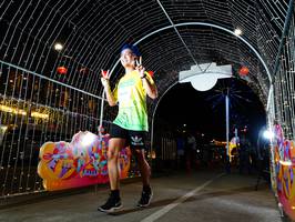 BIB: 
                            <button type="button" onclick="openModal(21786618)" class="btn btn-primary btn-sm float-right btn-popup" data-toggle="modal" data-target=".modal-high-quality">
                        <i class="fas fa-shopping-cart"></i> Add to Cart
                    </button>
                                            <button type="button" onclick="isThisMe(21786618, true)" class="btn btn-success btn-sm float-right btn-popup btn-isme hidden" data-toggle="tooltip" data-placement="bottom" title="นี่คือรูปของคุณใช่ไหม คลิกที่นี่เพื่อเอาเข้าอัลบั้ม">
                        <i class="fas fa-plus"></i> Add to album
                    </button>
                    <button type="button" onclick="isThisMe(21786618, false)" class="btn btn-warning btn-sm float-right btn-popup btn-isnotme hidden">
                        <i class="fas fa-ban"></i> Remove from album
                    </button>