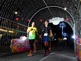 BIB: 
                            <button type="button" onclick="openModal(21785915)" class="btn btn-primary btn-sm float-right btn-popup" data-toggle="modal" data-target=".modal-high-quality">
                        <i class="fas fa-shopping-cart"></i> Add to Cart
                    </button>
                                            <button type="button" onclick="isThisMe(21785915, true)" class="btn btn-success btn-sm float-right btn-popup btn-isme hidden" data-toggle="tooltip" data-placement="bottom" title="นี่คือรูปของคุณใช่ไหม คลิกที่นี่เพื่อเอาเข้าอัลบั้ม">
                        <i class="fas fa-plus"></i> Add to album
                    </button>
                    <button type="button" onclick="isThisMe(21785915, false)" class="btn btn-warning btn-sm float-right btn-popup btn-isnotme hidden">
                        <i class="fas fa-ban"></i> Remove from album
                    </button>