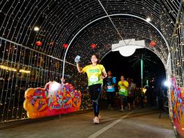 BIB: 
                            <button type="button" onclick="openModal(21788796)" class="btn btn-primary btn-sm float-right btn-popup" data-toggle="modal" data-target=".modal-high-quality">
                        <i class="fas fa-shopping-cart"></i> Add to Cart
                    </button>
                                            <button type="button" onclick="isThisMe(21788796, true)" class="btn btn-success btn-sm float-right btn-popup btn-isme hidden" data-toggle="tooltip" data-placement="bottom" title="นี่คือรูปของคุณใช่ไหม คลิกที่นี่เพื่อเอาเข้าอัลบั้ม">
                        <i class="fas fa-plus"></i> Add to album
                    </button>
                    <button type="button" onclick="isThisMe(21788796, false)" class="btn btn-warning btn-sm float-right btn-popup btn-isnotme hidden">
                        <i class="fas fa-ban"></i> Remove from album
                    </button>