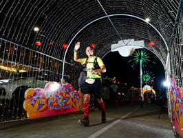 BIB: 
                            <button type="button" onclick="openModal(21785502)" class="btn btn-primary btn-sm float-right btn-popup" data-toggle="modal" data-target=".modal-high-quality">
                        <i class="fas fa-shopping-cart"></i> Add to Cart
                    </button>
                                            <button type="button" onclick="isThisMe(21785502, true)" class="btn btn-success btn-sm float-right btn-popup btn-isme hidden" data-toggle="tooltip" data-placement="bottom" title="นี่คือรูปของคุณใช่ไหม คลิกที่นี่เพื่อเอาเข้าอัลบั้ม">
                        <i class="fas fa-plus"></i> Add to album
                    </button>
                    <button type="button" onclick="isThisMe(21785502, false)" class="btn btn-warning btn-sm float-right btn-popup btn-isnotme hidden">
                        <i class="fas fa-ban"></i> Remove from album
                    </button>