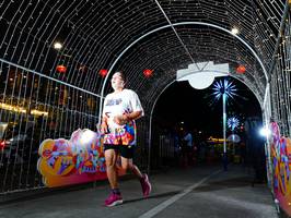 BIB: 
                            <button type="button" onclick="openModal(21786051)" class="btn btn-primary btn-sm float-right btn-popup" data-toggle="modal" data-target=".modal-high-quality">
                        <i class="fas fa-shopping-cart"></i> Add to Cart
                    </button>
                                            <button type="button" onclick="isThisMe(21786051, true)" class="btn btn-success btn-sm float-right btn-popup btn-isme hidden" data-toggle="tooltip" data-placement="bottom" title="นี่คือรูปของคุณใช่ไหม คลิกที่นี่เพื่อเอาเข้าอัลบั้ม">
                        <i class="fas fa-plus"></i> Add to album
                    </button>
                    <button type="button" onclick="isThisMe(21786051, false)" class="btn btn-warning btn-sm float-right btn-popup btn-isnotme hidden">
                        <i class="fas fa-ban"></i> Remove from album
                    </button>