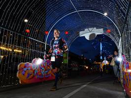 BIB: 
                            <button type="button" onclick="openModal(21784471)" class="btn btn-primary btn-sm float-right btn-popup" data-toggle="modal" data-target=".modal-high-quality">
                        <i class="fas fa-shopping-cart"></i> Add to Cart
                    </button>
                                            <button type="button" onclick="isThisMe(21784471, true)" class="btn btn-success btn-sm float-right btn-popup btn-isme hidden" data-toggle="tooltip" data-placement="bottom" title="นี่คือรูปของคุณใช่ไหม คลิกที่นี่เพื่อเอาเข้าอัลบั้ม">
                        <i class="fas fa-plus"></i> Add to album
                    </button>
                    <button type="button" onclick="isThisMe(21784471, false)" class="btn btn-warning btn-sm float-right btn-popup btn-isnotme hidden">
                        <i class="fas fa-ban"></i> Remove from album
                    </button>