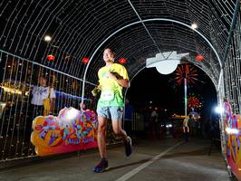 BIB: 
                            <button type="button" onclick="openModal(21785683)" class="btn btn-primary btn-sm float-right btn-popup" data-toggle="modal" data-target=".modal-high-quality">
                        <i class="fas fa-shopping-cart"></i> Add to Cart
                    </button>
                                            <button type="button" onclick="isThisMe(21785683, true)" class="btn btn-success btn-sm float-right btn-popup btn-isme hidden" data-toggle="tooltip" data-placement="bottom" title="นี่คือรูปของคุณใช่ไหม คลิกที่นี่เพื่อเอาเข้าอัลบั้ม">
                        <i class="fas fa-plus"></i> Add to album
                    </button>
                    <button type="button" onclick="isThisMe(21785683, false)" class="btn btn-warning btn-sm float-right btn-popup btn-isnotme hidden">
                        <i class="fas fa-ban"></i> Remove from album
                    </button>