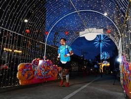 BIB: 
                            <button type="button" onclick="openModal(21784343)" class="btn btn-primary btn-sm float-right btn-popup" data-toggle="modal" data-target=".modal-high-quality">
                        <i class="fas fa-shopping-cart"></i> Add to Cart
                    </button>
                                            <button type="button" onclick="isThisMe(21784343, true)" class="btn btn-success btn-sm float-right btn-popup btn-isme hidden" data-toggle="tooltip" data-placement="bottom" title="นี่คือรูปของคุณใช่ไหม คลิกที่นี่เพื่อเอาเข้าอัลบั้ม">
                        <i class="fas fa-plus"></i> Add to album
                    </button>
                    <button type="button" onclick="isThisMe(21784343, false)" class="btn btn-warning btn-sm float-right btn-popup btn-isnotme hidden">
                        <i class="fas fa-ban"></i> Remove from album
                    </button>