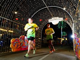 BIB: 
                            <button type="button" onclick="openModal(21785720)" class="btn btn-primary btn-sm float-right btn-popup" data-toggle="modal" data-target=".modal-high-quality">
                        <i class="fas fa-shopping-cart"></i> Add to Cart
                    </button>
                                            <button type="button" onclick="isThisMe(21785720, true)" class="btn btn-success btn-sm float-right btn-popup btn-isme hidden" data-toggle="tooltip" data-placement="bottom" title="นี่คือรูปของคุณใช่ไหม คลิกที่นี่เพื่อเอาเข้าอัลบั้ม">
                        <i class="fas fa-plus"></i> Add to album
                    </button>
                    <button type="button" onclick="isThisMe(21785720, false)" class="btn btn-warning btn-sm float-right btn-popup btn-isnotme hidden">
                        <i class="fas fa-ban"></i> Remove from album
                    </button>