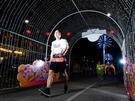 BIB: 
                            <button type="button" onclick="openModal(21789219)" class="btn btn-primary btn-sm float-right btn-popup" data-toggle="modal" data-target=".modal-high-quality">
                        <i class="fas fa-shopping-cart"></i> Add to Cart
                    </button>
                                            <button type="button" onclick="isThisMe(21789219, true)" class="btn btn-success btn-sm float-right btn-popup btn-isme hidden" data-toggle="tooltip" data-placement="bottom" title="นี่คือรูปของคุณใช่ไหม คลิกที่นี่เพื่อเอาเข้าอัลบั้ม">
                        <i class="fas fa-plus"></i> Add to album
                    </button>
                    <button type="button" onclick="isThisMe(21789219, false)" class="btn btn-warning btn-sm float-right btn-popup btn-isnotme hidden">
                        <i class="fas fa-ban"></i> Remove from album
                    </button>