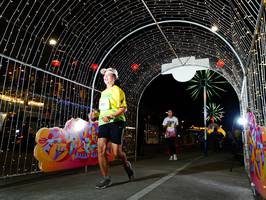 BIB: 
                            <button type="button" onclick="openModal(21787859)" class="btn btn-primary btn-sm float-right btn-popup" data-toggle="modal" data-target=".modal-high-quality">
                        <i class="fas fa-shopping-cart"></i> Add to Cart
                    </button>
                                            <button type="button" onclick="isThisMe(21787859, true)" class="btn btn-success btn-sm float-right btn-popup btn-isme hidden" data-toggle="tooltip" data-placement="bottom" title="นี่คือรูปของคุณใช่ไหม คลิกที่นี่เพื่อเอาเข้าอัลบั้ม">
                        <i class="fas fa-plus"></i> Add to album
                    </button>
                    <button type="button" onclick="isThisMe(21787859, false)" class="btn btn-warning btn-sm float-right btn-popup btn-isnotme hidden">
                        <i class="fas fa-ban"></i> Remove from album
                    </button>