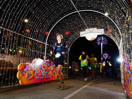 BIB: 
                            <button type="button" onclick="openModal(21788827)" class="btn btn-primary btn-sm float-right btn-popup" data-toggle="modal" data-target=".modal-high-quality">
                        <i class="fas fa-shopping-cart"></i> Add to Cart
                    </button>
                                            <button type="button" onclick="isThisMe(21788827, true)" class="btn btn-success btn-sm float-right btn-popup btn-isme hidden" data-toggle="tooltip" data-placement="bottom" title="นี่คือรูปของคุณใช่ไหม คลิกที่นี่เพื่อเอาเข้าอัลบั้ม">
                        <i class="fas fa-plus"></i> Add to album
                    </button>
                    <button type="button" onclick="isThisMe(21788827, false)" class="btn btn-warning btn-sm float-right btn-popup btn-isnotme hidden">
                        <i class="fas fa-ban"></i> Remove from album
                    </button>