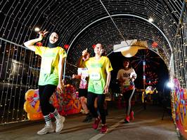 BIB: 
                            <button type="button" onclick="openModal(21788408)" class="btn btn-primary btn-sm float-right btn-popup" data-toggle="modal" data-target=".modal-high-quality">
                        <i class="fas fa-shopping-cart"></i> Add to Cart
                    </button>
                                            <button type="button" onclick="isThisMe(21788408, true)" class="btn btn-success btn-sm float-right btn-popup btn-isme hidden" data-toggle="tooltip" data-placement="bottom" title="นี่คือรูปของคุณใช่ไหม คลิกที่นี่เพื่อเอาเข้าอัลบั้ม">
                        <i class="fas fa-plus"></i> Add to album
                    </button>
                    <button type="button" onclick="isThisMe(21788408, false)" class="btn btn-warning btn-sm float-right btn-popup btn-isnotme hidden">
                        <i class="fas fa-ban"></i> Remove from album
                    </button>