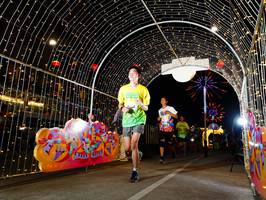 BIB: 
                            <button type="button" onclick="openModal(21785482)" class="btn btn-primary btn-sm float-right btn-popup" data-toggle="modal" data-target=".modal-high-quality">
                        <i class="fas fa-shopping-cart"></i> Add to Cart
                    </button>
                                            <button type="button" onclick="isThisMe(21785482, true)" class="btn btn-success btn-sm float-right btn-popup btn-isme hidden" data-toggle="tooltip" data-placement="bottom" title="นี่คือรูปของคุณใช่ไหม คลิกที่นี่เพื่อเอาเข้าอัลบั้ม">
                        <i class="fas fa-plus"></i> Add to album
                    </button>
                    <button type="button" onclick="isThisMe(21785482, false)" class="btn btn-warning btn-sm float-right btn-popup btn-isnotme hidden">
                        <i class="fas fa-ban"></i> Remove from album
                    </button>