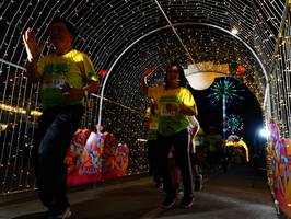 BIB: 
                            <button type="button" onclick="openModal(21789316)" class="btn btn-primary btn-sm float-right btn-popup" data-toggle="modal" data-target=".modal-high-quality">
                        <i class="fas fa-shopping-cart"></i> Add to Cart
                    </button>
                                            <button type="button" onclick="isThisMe(21789316, true)" class="btn btn-success btn-sm float-right btn-popup btn-isme hidden" data-toggle="tooltip" data-placement="bottom" title="นี่คือรูปของคุณใช่ไหม คลิกที่นี่เพื่อเอาเข้าอัลบั้ม">
                        <i class="fas fa-plus"></i> Add to album
                    </button>
                    <button type="button" onclick="isThisMe(21789316, false)" class="btn btn-warning btn-sm float-right btn-popup btn-isnotme hidden">
                        <i class="fas fa-ban"></i> Remove from album
                    </button>