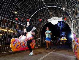 BIB: 
                            <button type="button" onclick="openModal(21788691)" class="btn btn-primary btn-sm float-right btn-popup" data-toggle="modal" data-target=".modal-high-quality">
                        <i class="fas fa-shopping-cart"></i> Add to Cart
                    </button>
                                            <button type="button" onclick="isThisMe(21788691, true)" class="btn btn-success btn-sm float-right btn-popup btn-isme hidden" data-toggle="tooltip" data-placement="bottom" title="นี่คือรูปของคุณใช่ไหม คลิกที่นี่เพื่อเอาเข้าอัลบั้ม">
                        <i class="fas fa-plus"></i> Add to album
                    </button>
                    <button type="button" onclick="isThisMe(21788691, false)" class="btn btn-warning btn-sm float-right btn-popup btn-isnotme hidden">
                        <i class="fas fa-ban"></i> Remove from album
                    </button>