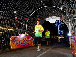 BIB: 
                            <button type="button" onclick="openModal(21789250)" class="btn btn-primary btn-sm float-right btn-popup" data-toggle="modal" data-target=".modal-high-quality">
                        <i class="fas fa-shopping-cart"></i> Add to Cart
                    </button>
                                            <button type="button" onclick="isThisMe(21789250, true)" class="btn btn-success btn-sm float-right btn-popup btn-isme hidden" data-toggle="tooltip" data-placement="bottom" title="นี่คือรูปของคุณใช่ไหม คลิกที่นี่เพื่อเอาเข้าอัลบั้ม">
                        <i class="fas fa-plus"></i> Add to album
                    </button>
                    <button type="button" onclick="isThisMe(21789250, false)" class="btn btn-warning btn-sm float-right btn-popup btn-isnotme hidden">
                        <i class="fas fa-ban"></i> Remove from album
                    </button>