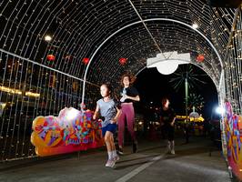 BIB: 
                            <button type="button" onclick="openModal(21788892)" class="btn btn-primary btn-sm float-right btn-popup" data-toggle="modal" data-target=".modal-high-quality">
                        <i class="fas fa-shopping-cart"></i> Add to Cart
                    </button>
                                            <button type="button" onclick="isThisMe(21788892, true)" class="btn btn-success btn-sm float-right btn-popup btn-isme hidden" data-toggle="tooltip" data-placement="bottom" title="นี่คือรูปของคุณใช่ไหม คลิกที่นี่เพื่อเอาเข้าอัลบั้ม">
                        <i class="fas fa-plus"></i> Add to album
                    </button>
                    <button type="button" onclick="isThisMe(21788892, false)" class="btn btn-warning btn-sm float-right btn-popup btn-isnotme hidden">
                        <i class="fas fa-ban"></i> Remove from album
                    </button>