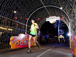 BIB: 
                            <button type="button" onclick="openModal(21785537)" class="btn btn-primary btn-sm float-right btn-popup" data-toggle="modal" data-target=".modal-high-quality">
                        <i class="fas fa-shopping-cart"></i> Add to Cart
                    </button>
                                            <button type="button" onclick="isThisMe(21785537, true)" class="btn btn-success btn-sm float-right btn-popup btn-isme hidden" data-toggle="tooltip" data-placement="bottom" title="นี่คือรูปของคุณใช่ไหม คลิกที่นี่เพื่อเอาเข้าอัลบั้ม">
                        <i class="fas fa-plus"></i> Add to album
                    </button>
                    <button type="button" onclick="isThisMe(21785537, false)" class="btn btn-warning btn-sm float-right btn-popup btn-isnotme hidden">
                        <i class="fas fa-ban"></i> Remove from album
                    </button>