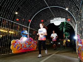 BIB: 
                            <button type="button" onclick="openModal(21787689)" class="btn btn-primary btn-sm float-right btn-popup" data-toggle="modal" data-target=".modal-high-quality">
                        <i class="fas fa-shopping-cart"></i> Add to Cart
                    </button>
                                            <button type="button" onclick="isThisMe(21787689, true)" class="btn btn-success btn-sm float-right btn-popup btn-isme hidden" data-toggle="tooltip" data-placement="bottom" title="นี่คือรูปของคุณใช่ไหม คลิกที่นี่เพื่อเอาเข้าอัลบั้ม">
                        <i class="fas fa-plus"></i> Add to album
                    </button>
                    <button type="button" onclick="isThisMe(21787689, false)" class="btn btn-warning btn-sm float-right btn-popup btn-isnotme hidden">
                        <i class="fas fa-ban"></i> Remove from album
                    </button>