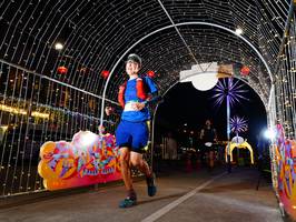 BIB: 
                            <button type="button" onclick="openModal(21784775)" class="btn btn-primary btn-sm float-right btn-popup" data-toggle="modal" data-target=".modal-high-quality">
                        <i class="fas fa-shopping-cart"></i> Add to Cart
                    </button>
                                            <button type="button" onclick="isThisMe(21784775, true)" class="btn btn-success btn-sm float-right btn-popup btn-isme hidden" data-toggle="tooltip" data-placement="bottom" title="นี่คือรูปของคุณใช่ไหม คลิกที่นี่เพื่อเอาเข้าอัลบั้ม">
                        <i class="fas fa-plus"></i> Add to album
                    </button>
                    <button type="button" onclick="isThisMe(21784775, false)" class="btn btn-warning btn-sm float-right btn-popup btn-isnotme hidden">
                        <i class="fas fa-ban"></i> Remove from album
                    </button>