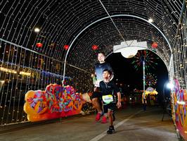 BIB: 10205
                            <button type="button" onclick="openModal(21788573)" class="btn btn-primary btn-sm float-right btn-popup" data-toggle="modal" data-target=".modal-high-quality">
                        <i class="fas fa-shopping-cart"></i> Add to Cart
                    </button>
                                            <button type="button" onclick="isThisMe(21788573, true)" class="btn btn-success btn-sm float-right btn-popup btn-isme hidden" data-toggle="tooltip" data-placement="bottom" title="นี่คือรูปของคุณใช่ไหม คลิกที่นี่เพื่อเอาเข้าอัลบั้ม">
                        <i class="fas fa-plus"></i> Add to album
                    </button>
                    <button type="button" onclick="isThisMe(21788573, false)" class="btn btn-warning btn-sm float-right btn-popup btn-isnotme hidden">
                        <i class="fas fa-ban"></i> Remove from album
                    </button>