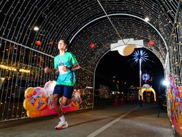 BIB: 
                            <button type="button" onclick="openModal(21784935)" class="btn btn-primary btn-sm float-right btn-popup" data-toggle="modal" data-target=".modal-high-quality">
                        <i class="fas fa-shopping-cart"></i> Add to Cart
                    </button>
                                            <button type="button" onclick="isThisMe(21784935, true)" class="btn btn-success btn-sm float-right btn-popup btn-isme hidden" data-toggle="tooltip" data-placement="bottom" title="นี่คือรูปของคุณใช่ไหม คลิกที่นี่เพื่อเอาเข้าอัลบั้ม">
                        <i class="fas fa-plus"></i> Add to album
                    </button>
                    <button type="button" onclick="isThisMe(21784935, false)" class="btn btn-warning btn-sm float-right btn-popup btn-isnotme hidden">
                        <i class="fas fa-ban"></i> Remove from album
                    </button>