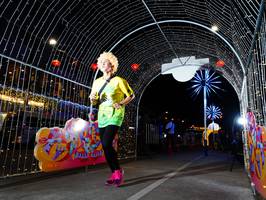 BIB: 
                            <button type="button" onclick="openModal(21785822)" class="btn btn-primary btn-sm float-right btn-popup" data-toggle="modal" data-target=".modal-high-quality">
                        <i class="fas fa-shopping-cart"></i> Add to Cart
                    </button>
                                            <button type="button" onclick="isThisMe(21785822, true)" class="btn btn-success btn-sm float-right btn-popup btn-isme hidden" data-toggle="tooltip" data-placement="bottom" title="นี่คือรูปของคุณใช่ไหม คลิกที่นี่เพื่อเอาเข้าอัลบั้ม">
                        <i class="fas fa-plus"></i> Add to album
                    </button>
                    <button type="button" onclick="isThisMe(21785822, false)" class="btn btn-warning btn-sm float-right btn-popup btn-isnotme hidden">
                        <i class="fas fa-ban"></i> Remove from album
                    </button>