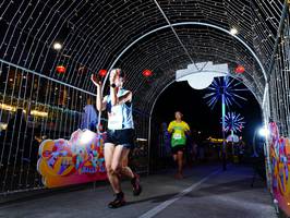 BIB: 
                            <button type="button" onclick="openModal(21785588)" class="btn btn-primary btn-sm float-right btn-popup" data-toggle="modal" data-target=".modal-high-quality">
                        <i class="fas fa-shopping-cart"></i> Add to Cart
                    </button>
                                            <button type="button" onclick="isThisMe(21785588, true)" class="btn btn-success btn-sm float-right btn-popup btn-isme hidden" data-toggle="tooltip" data-placement="bottom" title="นี่คือรูปของคุณใช่ไหม คลิกที่นี่เพื่อเอาเข้าอัลบั้ม">
                        <i class="fas fa-plus"></i> Add to album
                    </button>
                    <button type="button" onclick="isThisMe(21785588, false)" class="btn btn-warning btn-sm float-right btn-popup btn-isnotme hidden">
                        <i class="fas fa-ban"></i> Remove from album
                    </button>