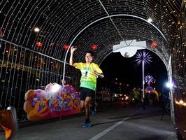 BIB: 
                            <button type="button" onclick="openModal(21785241)" class="btn btn-primary btn-sm float-right btn-popup" data-toggle="modal" data-target=".modal-high-quality">
                        <i class="fas fa-shopping-cart"></i> Add to Cart
                    </button>
                                            <button type="button" onclick="isThisMe(21785241, true)" class="btn btn-success btn-sm float-right btn-popup btn-isme hidden" data-toggle="tooltip" data-placement="bottom" title="นี่คือรูปของคุณใช่ไหม คลิกที่นี่เพื่อเอาเข้าอัลบั้ม">
                        <i class="fas fa-plus"></i> Add to album
                    </button>
                    <button type="button" onclick="isThisMe(21785241, false)" class="btn btn-warning btn-sm float-right btn-popup btn-isnotme hidden">
                        <i class="fas fa-ban"></i> Remove from album
                    </button>