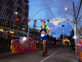 BIB: 
                            <button type="button" onclick="openModal(21783972)" class="btn btn-primary btn-sm float-right btn-popup" data-toggle="modal" data-target=".modal-high-quality">
                        <i class="fas fa-shopping-cart"></i> Add to Cart
                    </button>
                                            <button type="button" onclick="isThisMe(21783972, true)" class="btn btn-success btn-sm float-right btn-popup btn-isme hidden" data-toggle="tooltip" data-placement="bottom" title="นี่คือรูปของคุณใช่ไหม คลิกที่นี่เพื่อเอาเข้าอัลบั้ม">
                        <i class="fas fa-plus"></i> Add to album
                    </button>
                    <button type="button" onclick="isThisMe(21783972, false)" class="btn btn-warning btn-sm float-right btn-popup btn-isnotme hidden">
                        <i class="fas fa-ban"></i> Remove from album
                    </button>