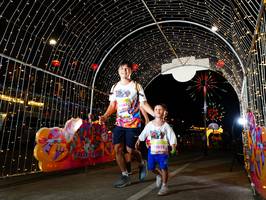 BIB: 10028
                            <button type="button" onclick="openModal(21788999)" class="btn btn-primary btn-sm float-right btn-popup" data-toggle="modal" data-target=".modal-high-quality">
                        <i class="fas fa-shopping-cart"></i> Add to Cart
                    </button>
                                            <button type="button" onclick="isThisMe(21788999, true)" class="btn btn-success btn-sm float-right btn-popup btn-isme hidden" data-toggle="tooltip" data-placement="bottom" title="นี่คือรูปของคุณใช่ไหม คลิกที่นี่เพื่อเอาเข้าอัลบั้ม">
                        <i class="fas fa-plus"></i> Add to album
                    </button>
                    <button type="button" onclick="isThisMe(21788999, false)" class="btn btn-warning btn-sm float-right btn-popup btn-isnotme hidden">
                        <i class="fas fa-ban"></i> Remove from album
                    </button>