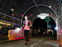 BIB: 
                            <button type="button" onclick="openModal(21784889)" class="btn btn-primary btn-sm float-right btn-popup" data-toggle="modal" data-target=".modal-high-quality">
                        <i class="fas fa-shopping-cart"></i> Add to Cart
                    </button>
                                            <button type="button" onclick="isThisMe(21784889, true)" class="btn btn-success btn-sm float-right btn-popup btn-isme hidden" data-toggle="tooltip" data-placement="bottom" title="นี่คือรูปของคุณใช่ไหม คลิกที่นี่เพื่อเอาเข้าอัลบั้ม">
                        <i class="fas fa-plus"></i> Add to album
                    </button>
                    <button type="button" onclick="isThisMe(21784889, false)" class="btn btn-warning btn-sm float-right btn-popup btn-isnotme hidden">
                        <i class="fas fa-ban"></i> Remove from album
                    </button>