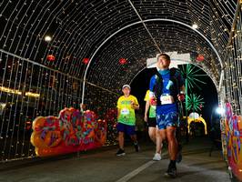 BIB: 
                            <button type="button" onclick="openModal(21789430)" class="btn btn-primary btn-sm float-right btn-popup" data-toggle="modal" data-target=".modal-high-quality">
                        <i class="fas fa-shopping-cart"></i> Add to Cart
                    </button>
                                            <button type="button" onclick="isThisMe(21789430, true)" class="btn btn-success btn-sm float-right btn-popup btn-isme hidden" data-toggle="tooltip" data-placement="bottom" title="นี่คือรูปของคุณใช่ไหม คลิกที่นี่เพื่อเอาเข้าอัลบั้ม">
                        <i class="fas fa-plus"></i> Add to album
                    </button>
                    <button type="button" onclick="isThisMe(21789430, false)" class="btn btn-warning btn-sm float-right btn-popup btn-isnotme hidden">
                        <i class="fas fa-ban"></i> Remove from album
                    </button>