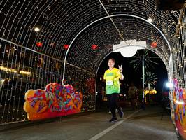 BIB: 
                            <button type="button" onclick="openModal(21788873)" class="btn btn-primary btn-sm float-right btn-popup" data-toggle="modal" data-target=".modal-high-quality">
                        <i class="fas fa-shopping-cart"></i> Add to Cart
                    </button>
                                            <button type="button" onclick="isThisMe(21788873, true)" class="btn btn-success btn-sm float-right btn-popup btn-isme hidden" data-toggle="tooltip" data-placement="bottom" title="นี่คือรูปของคุณใช่ไหม คลิกที่นี่เพื่อเอาเข้าอัลบั้ม">
                        <i class="fas fa-plus"></i> Add to album
                    </button>
                    <button type="button" onclick="isThisMe(21788873, false)" class="btn btn-warning btn-sm float-right btn-popup btn-isnotme hidden">
                        <i class="fas fa-ban"></i> Remove from album
                    </button>