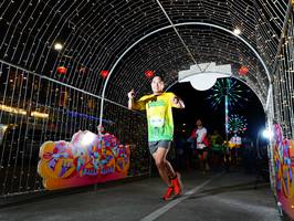 BIB: 
                            <button type="button" onclick="openModal(21786104)" class="btn btn-primary btn-sm float-right btn-popup" data-toggle="modal" data-target=".modal-high-quality">
                        <i class="fas fa-shopping-cart"></i> Add to Cart
                    </button>
                                            <button type="button" onclick="isThisMe(21786104, true)" class="btn btn-success btn-sm float-right btn-popup btn-isme hidden" data-toggle="tooltip" data-placement="bottom" title="นี่คือรูปของคุณใช่ไหม คลิกที่นี่เพื่อเอาเข้าอัลบั้ม">
                        <i class="fas fa-plus"></i> Add to album
                    </button>
                    <button type="button" onclick="isThisMe(21786104, false)" class="btn btn-warning btn-sm float-right btn-popup btn-isnotme hidden">
                        <i class="fas fa-ban"></i> Remove from album
                    </button>