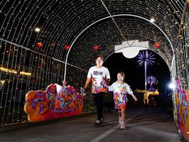 BIB: 
                            <button type="button" onclick="openModal(21789451)" class="btn btn-primary btn-sm float-right btn-popup" data-toggle="modal" data-target=".modal-high-quality">
                        <i class="fas fa-shopping-cart"></i> Add to Cart
                    </button>
                                            <button type="button" onclick="isThisMe(21789451, true)" class="btn btn-success btn-sm float-right btn-popup btn-isme hidden" data-toggle="tooltip" data-placement="bottom" title="นี่คือรูปของคุณใช่ไหม คลิกที่นี่เพื่อเอาเข้าอัลบั้ม">
                        <i class="fas fa-plus"></i> Add to album
                    </button>
                    <button type="button" onclick="isThisMe(21789451, false)" class="btn btn-warning btn-sm float-right btn-popup btn-isnotme hidden">
                        <i class="fas fa-ban"></i> Remove from album
                    </button>