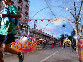 BIB: 
                            <button type="button" onclick="openModal(21783516)" class="btn btn-primary btn-sm float-right btn-popup" data-toggle="modal" data-target=".modal-high-quality">
                        <i class="fas fa-shopping-cart"></i> Add to Cart
                    </button>
                                            <button type="button" onclick="isThisMe(21783516, true)" class="btn btn-success btn-sm float-right btn-popup btn-isme hidden" data-toggle="tooltip" data-placement="bottom" title="นี่คือรูปของคุณใช่ไหม คลิกที่นี่เพื่อเอาเข้าอัลบั้ม">
                        <i class="fas fa-plus"></i> Add to album
                    </button>
                    <button type="button" onclick="isThisMe(21783516, false)" class="btn btn-warning btn-sm float-right btn-popup btn-isnotme hidden">
                        <i class="fas fa-ban"></i> Remove from album
                    </button>