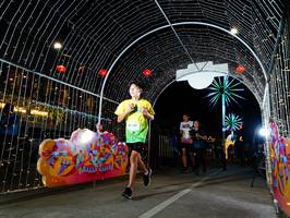 BIB: 
                            <button type="button" onclick="openModal(21785955)" class="btn btn-primary btn-sm float-right btn-popup" data-toggle="modal" data-target=".modal-high-quality">
                        <i class="fas fa-shopping-cart"></i> Add to Cart
                    </button>
                                            <button type="button" onclick="isThisMe(21785955, true)" class="btn btn-success btn-sm float-right btn-popup btn-isme hidden" data-toggle="tooltip" data-placement="bottom" title="นี่คือรูปของคุณใช่ไหม คลิกที่นี่เพื่อเอาเข้าอัลบั้ม">
                        <i class="fas fa-plus"></i> Add to album
                    </button>
                    <button type="button" onclick="isThisMe(21785955, false)" class="btn btn-warning btn-sm float-right btn-popup btn-isnotme hidden">
                        <i class="fas fa-ban"></i> Remove from album
                    </button>