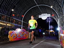 BIB: 
                            <button type="button" onclick="openModal(21785520)" class="btn btn-primary btn-sm float-right btn-popup" data-toggle="modal" data-target=".modal-high-quality">
                        <i class="fas fa-shopping-cart"></i> Add to Cart
                    </button>
                                            <button type="button" onclick="isThisMe(21785520, true)" class="btn btn-success btn-sm float-right btn-popup btn-isme hidden" data-toggle="tooltip" data-placement="bottom" title="นี่คือรูปของคุณใช่ไหม คลิกที่นี่เพื่อเอาเข้าอัลบั้ม">
                        <i class="fas fa-plus"></i> Add to album
                    </button>
                    <button type="button" onclick="isThisMe(21785520, false)" class="btn btn-warning btn-sm float-right btn-popup btn-isnotme hidden">
                        <i class="fas fa-ban"></i> Remove from album
                    </button>