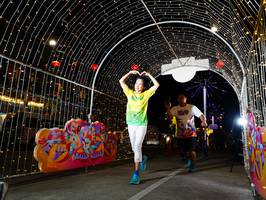 BIB: 
                            <button type="button" onclick="openModal(21787210)" class="btn btn-primary btn-sm float-right btn-popup" data-toggle="modal" data-target=".modal-high-quality">
                        <i class="fas fa-shopping-cart"></i> Add to Cart
                    </button>
                                            <button type="button" onclick="isThisMe(21787210, true)" class="btn btn-success btn-sm float-right btn-popup btn-isme hidden" data-toggle="tooltip" data-placement="bottom" title="นี่คือรูปของคุณใช่ไหม คลิกที่นี่เพื่อเอาเข้าอัลบั้ม">
                        <i class="fas fa-plus"></i> Add to album
                    </button>
                    <button type="button" onclick="isThisMe(21787210, false)" class="btn btn-warning btn-sm float-right btn-popup btn-isnotme hidden">
                        <i class="fas fa-ban"></i> Remove from album
                    </button>