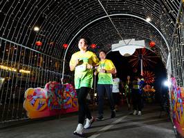 BIB: 
                            <button type="button" onclick="openModal(21788634)" class="btn btn-primary btn-sm float-right btn-popup" data-toggle="modal" data-target=".modal-high-quality">
                        <i class="fas fa-shopping-cart"></i> Add to Cart
                    </button>
                                            <button type="button" onclick="isThisMe(21788634, true)" class="btn btn-success btn-sm float-right btn-popup btn-isme hidden" data-toggle="tooltip" data-placement="bottom" title="นี่คือรูปของคุณใช่ไหม คลิกที่นี่เพื่อเอาเข้าอัลบั้ม">
                        <i class="fas fa-plus"></i> Add to album
                    </button>
                    <button type="button" onclick="isThisMe(21788634, false)" class="btn btn-warning btn-sm float-right btn-popup btn-isnotme hidden">
                        <i class="fas fa-ban"></i> Remove from album
                    </button>