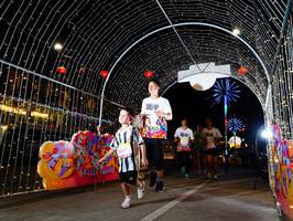 BIB: 20505
                            <button type="button" onclick="openModal(21788354)" class="btn btn-primary btn-sm float-right btn-popup" data-toggle="modal" data-target=".modal-high-quality">
                        <i class="fas fa-shopping-cart"></i> Add to Cart
                    </button>
                                            <button type="button" onclick="isThisMe(21788354, true)" class="btn btn-success btn-sm float-right btn-popup btn-isme hidden" data-toggle="tooltip" data-placement="bottom" title="นี่คือรูปของคุณใช่ไหม คลิกที่นี่เพื่อเอาเข้าอัลบั้ม">
                        <i class="fas fa-plus"></i> Add to album
                    </button>
                    <button type="button" onclick="isThisMe(21788354, false)" class="btn btn-warning btn-sm float-right btn-popup btn-isnotme hidden">
                        <i class="fas fa-ban"></i> Remove from album
                    </button>