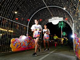 BIB: 
                            <button type="button" onclick="openModal(21787964)" class="btn btn-primary btn-sm float-right btn-popup" data-toggle="modal" data-target=".modal-high-quality">
                        <i class="fas fa-shopping-cart"></i> Add to Cart
                    </button>
                                            <button type="button" onclick="isThisMe(21787964, true)" class="btn btn-success btn-sm float-right btn-popup btn-isme hidden" data-toggle="tooltip" data-placement="bottom" title="นี่คือรูปของคุณใช่ไหม คลิกที่นี่เพื่อเอาเข้าอัลบั้ม">
                        <i class="fas fa-plus"></i> Add to album
                    </button>
                    <button type="button" onclick="isThisMe(21787964, false)" class="btn btn-warning btn-sm float-right btn-popup btn-isnotme hidden">
                        <i class="fas fa-ban"></i> Remove from album
                    </button>