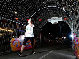 BIB: 
                            <button type="button" onclick="openModal(21789110)" class="btn btn-primary btn-sm float-right btn-popup" data-toggle="modal" data-target=".modal-high-quality">
                        <i class="fas fa-shopping-cart"></i> Add to Cart
                    </button>
                                            <button type="button" onclick="isThisMe(21789110, true)" class="btn btn-success btn-sm float-right btn-popup btn-isme hidden" data-toggle="tooltip" data-placement="bottom" title="นี่คือรูปของคุณใช่ไหม คลิกที่นี่เพื่อเอาเข้าอัลบั้ม">
                        <i class="fas fa-plus"></i> Add to album
                    </button>
                    <button type="button" onclick="isThisMe(21789110, false)" class="btn btn-warning btn-sm float-right btn-popup btn-isnotme hidden">
                        <i class="fas fa-ban"></i> Remove from album
                    </button>