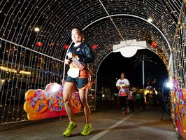 BIB: 
                            <button type="button" onclick="openModal(21788098)" class="btn btn-primary btn-sm float-right btn-popup" data-toggle="modal" data-target=".modal-high-quality">
                        <i class="fas fa-shopping-cart"></i> Add to Cart
                    </button>
                                            <button type="button" onclick="isThisMe(21788098, true)" class="btn btn-success btn-sm float-right btn-popup btn-isme hidden" data-toggle="tooltip" data-placement="bottom" title="นี่คือรูปของคุณใช่ไหม คลิกที่นี่เพื่อเอาเข้าอัลบั้ม">
                        <i class="fas fa-plus"></i> Add to album
                    </button>
                    <button type="button" onclick="isThisMe(21788098, false)" class="btn btn-warning btn-sm float-right btn-popup btn-isnotme hidden">
                        <i class="fas fa-ban"></i> Remove from album
                    </button>