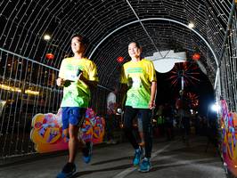 BIB: 
                            <button type="button" onclick="openModal(21788313)" class="btn btn-primary btn-sm float-right btn-popup" data-toggle="modal" data-target=".modal-high-quality">
                        <i class="fas fa-shopping-cart"></i> Add to Cart
                    </button>
                                            <button type="button" onclick="isThisMe(21788313, true)" class="btn btn-success btn-sm float-right btn-popup btn-isme hidden" data-toggle="tooltip" data-placement="bottom" title="นี่คือรูปของคุณใช่ไหม คลิกที่นี่เพื่อเอาเข้าอัลบั้ม">
                        <i class="fas fa-plus"></i> Add to album
                    </button>
                    <button type="button" onclick="isThisMe(21788313, false)" class="btn btn-warning btn-sm float-right btn-popup btn-isnotme hidden">
                        <i class="fas fa-ban"></i> Remove from album
                    </button>