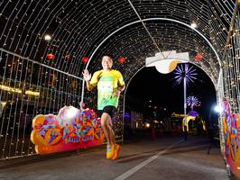 BIB: 
                            <button type="button" onclick="openModal(21785277)" class="btn btn-primary btn-sm float-right btn-popup" data-toggle="modal" data-target=".modal-high-quality">
                        <i class="fas fa-shopping-cart"></i> Add to Cart
                    </button>
                                            <button type="button" onclick="isThisMe(21785277, true)" class="btn btn-success btn-sm float-right btn-popup btn-isme hidden" data-toggle="tooltip" data-placement="bottom" title="นี่คือรูปของคุณใช่ไหม คลิกที่นี่เพื่อเอาเข้าอัลบั้ม">
                        <i class="fas fa-plus"></i> Add to album
                    </button>
                    <button type="button" onclick="isThisMe(21785277, false)" class="btn btn-warning btn-sm float-right btn-popup btn-isnotme hidden">
                        <i class="fas fa-ban"></i> Remove from album
                    </button>