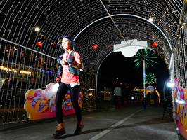 BIB: 
                            <button type="button" onclick="openModal(21784891)" class="btn btn-primary btn-sm float-right btn-popup" data-toggle="modal" data-target=".modal-high-quality">
                        <i class="fas fa-shopping-cart"></i> Add to Cart
                    </button>
                                            <button type="button" onclick="isThisMe(21784891, true)" class="btn btn-success btn-sm float-right btn-popup btn-isme hidden" data-toggle="tooltip" data-placement="bottom" title="นี่คือรูปของคุณใช่ไหม คลิกที่นี่เพื่อเอาเข้าอัลบั้ม">
                        <i class="fas fa-plus"></i> Add to album
                    </button>
                    <button type="button" onclick="isThisMe(21784891, false)" class="btn btn-warning btn-sm float-right btn-popup btn-isnotme hidden">
                        <i class="fas fa-ban"></i> Remove from album
                    </button>