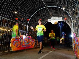 BIB: 
                            <button type="button" onclick="openModal(21786725)" class="btn btn-primary btn-sm float-right btn-popup" data-toggle="modal" data-target=".modal-high-quality">
                        <i class="fas fa-shopping-cart"></i> Add to Cart
                    </button>
                                            <button type="button" onclick="isThisMe(21786725, true)" class="btn btn-success btn-sm float-right btn-popup btn-isme hidden" data-toggle="tooltip" data-placement="bottom" title="นี่คือรูปของคุณใช่ไหม คลิกที่นี่เพื่อเอาเข้าอัลบั้ม">
                        <i class="fas fa-plus"></i> Add to album
                    </button>
                    <button type="button" onclick="isThisMe(21786725, false)" class="btn btn-warning btn-sm float-right btn-popup btn-isnotme hidden">
                        <i class="fas fa-ban"></i> Remove from album
                    </button>