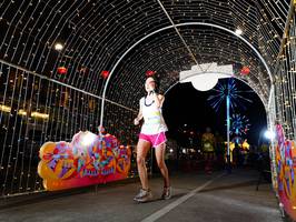 BIB: 
                            <button type="button" onclick="openModal(21787696)" class="btn btn-primary btn-sm float-right btn-popup" data-toggle="modal" data-target=".modal-high-quality">
                        <i class="fas fa-shopping-cart"></i> Add to Cart
                    </button>
                                            <button type="button" onclick="isThisMe(21787696, true)" class="btn btn-success btn-sm float-right btn-popup btn-isme hidden" data-toggle="tooltip" data-placement="bottom" title="นี่คือรูปของคุณใช่ไหม คลิกที่นี่เพื่อเอาเข้าอัลบั้ม">
                        <i class="fas fa-plus"></i> Add to album
                    </button>
                    <button type="button" onclick="isThisMe(21787696, false)" class="btn btn-warning btn-sm float-right btn-popup btn-isnotme hidden">
                        <i class="fas fa-ban"></i> Remove from album
                    </button>