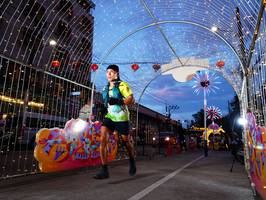 BIB: 
                            <button type="button" onclick="openModal(21784067)" class="btn btn-primary btn-sm float-right btn-popup" data-toggle="modal" data-target=".modal-high-quality">
                        <i class="fas fa-shopping-cart"></i> Add to Cart
                    </button>
                                            <button type="button" onclick="isThisMe(21784067, true)" class="btn btn-success btn-sm float-right btn-popup btn-isme hidden" data-toggle="tooltip" data-placement="bottom" title="นี่คือรูปของคุณใช่ไหม คลิกที่นี่เพื่อเอาเข้าอัลบั้ม">
                        <i class="fas fa-plus"></i> Add to album
                    </button>
                    <button type="button" onclick="isThisMe(21784067, false)" class="btn btn-warning btn-sm float-right btn-popup btn-isnotme hidden">
                        <i class="fas fa-ban"></i> Remove from album
                    </button>