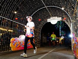 BIB: 
                            <button type="button" onclick="openModal(21786207)" class="btn btn-primary btn-sm float-right btn-popup" data-toggle="modal" data-target=".modal-high-quality">
                        <i class="fas fa-shopping-cart"></i> Add to Cart
                    </button>
                                            <button type="button" onclick="isThisMe(21786207, true)" class="btn btn-success btn-sm float-right btn-popup btn-isme hidden" data-toggle="tooltip" data-placement="bottom" title="นี่คือรูปของคุณใช่ไหม คลิกที่นี่เพื่อเอาเข้าอัลบั้ม">
                        <i class="fas fa-plus"></i> Add to album
                    </button>
                    <button type="button" onclick="isThisMe(21786207, false)" class="btn btn-warning btn-sm float-right btn-popup btn-isnotme hidden">
                        <i class="fas fa-ban"></i> Remove from album
                    </button>